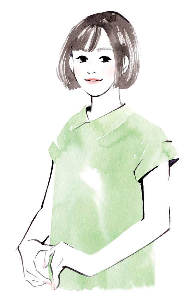 Simple シンプル