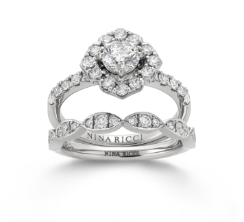 NINA RICCI PRESTIGE