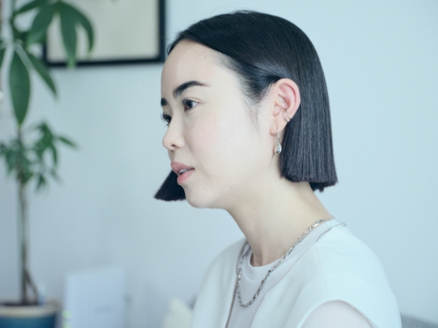 音楽家 鶴田さくら SAKURA TSURUTA