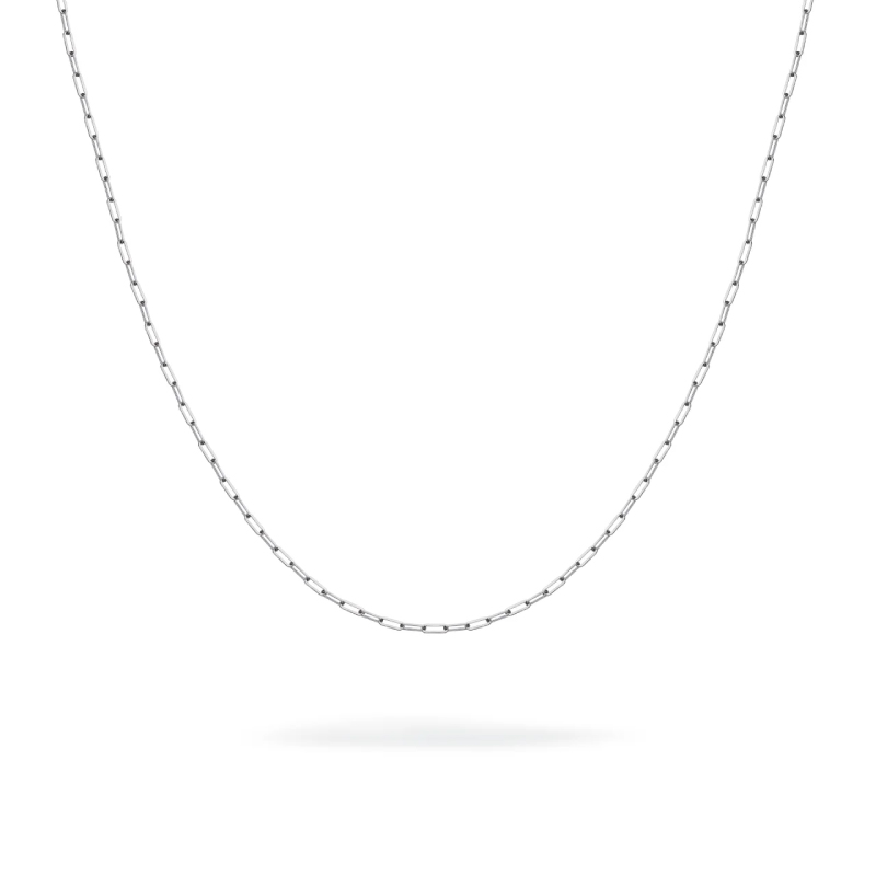 ネックレス（全長42cm）