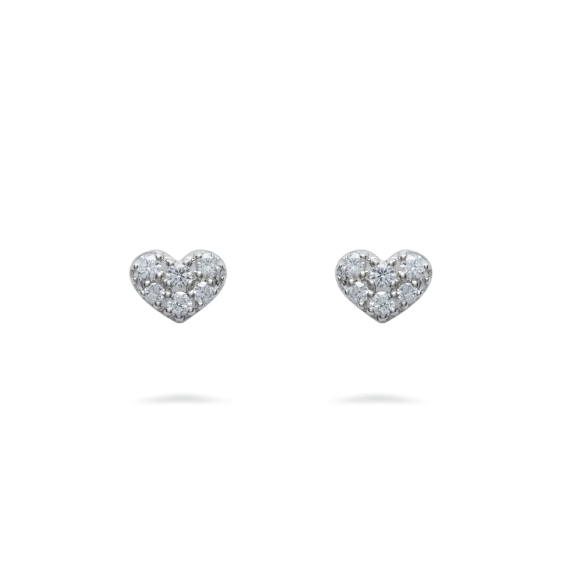 ピアス