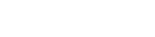 春の好印象はプラチナが連れてくる
