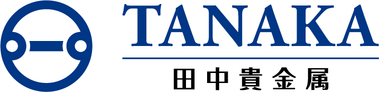 田中貴金属