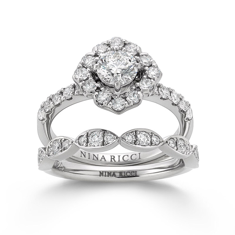 おすすめの結婚指輪・婚約指輪ブランド