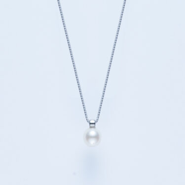 Platinum_Woman_4C_01