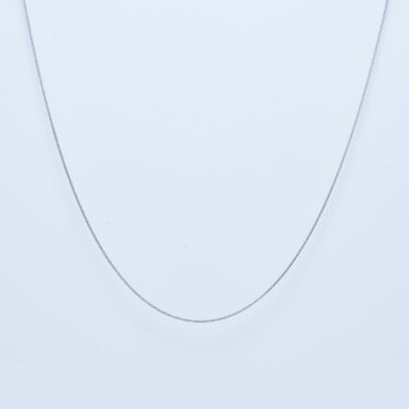 Platinum_Woman_4C_04