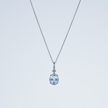 Platinum_Woman_4C_05