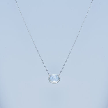 Platinum_Woman_4C_06