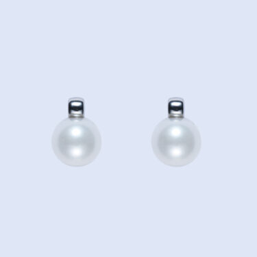 Platinum_Woman_4C_02