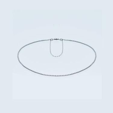 Platinum_Woman_4C_03