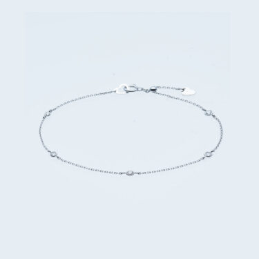Platinum_Woman_ponte_vecchio_03