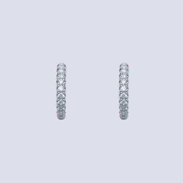 Platinum_Woman_ponte_vecchio_06