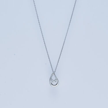 Platinum_Woman_Vendome_Aoyama_01