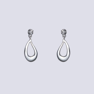 Platinum_Woman_Vendome_Aoyama_02