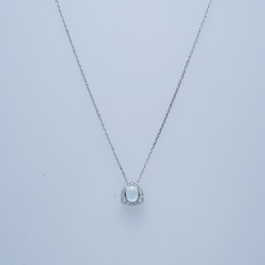 Platinum_Woman_Vendome_Aoyama_04