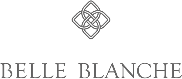 BELLE BLANCHE