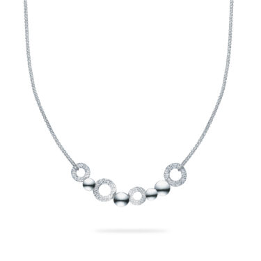 Platinum_Woman_Ginza_Tanaka_05