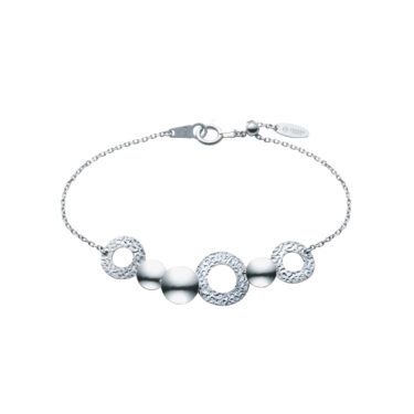 Platinum_Woman_Ginza_Tanaka_02