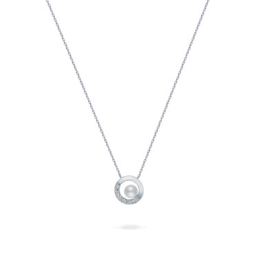 Platinum_Woman_Vendome_Aoyama_03