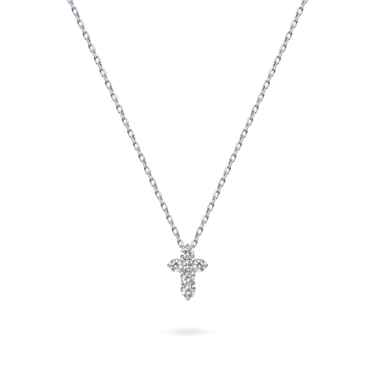 Platinum_Woman_02