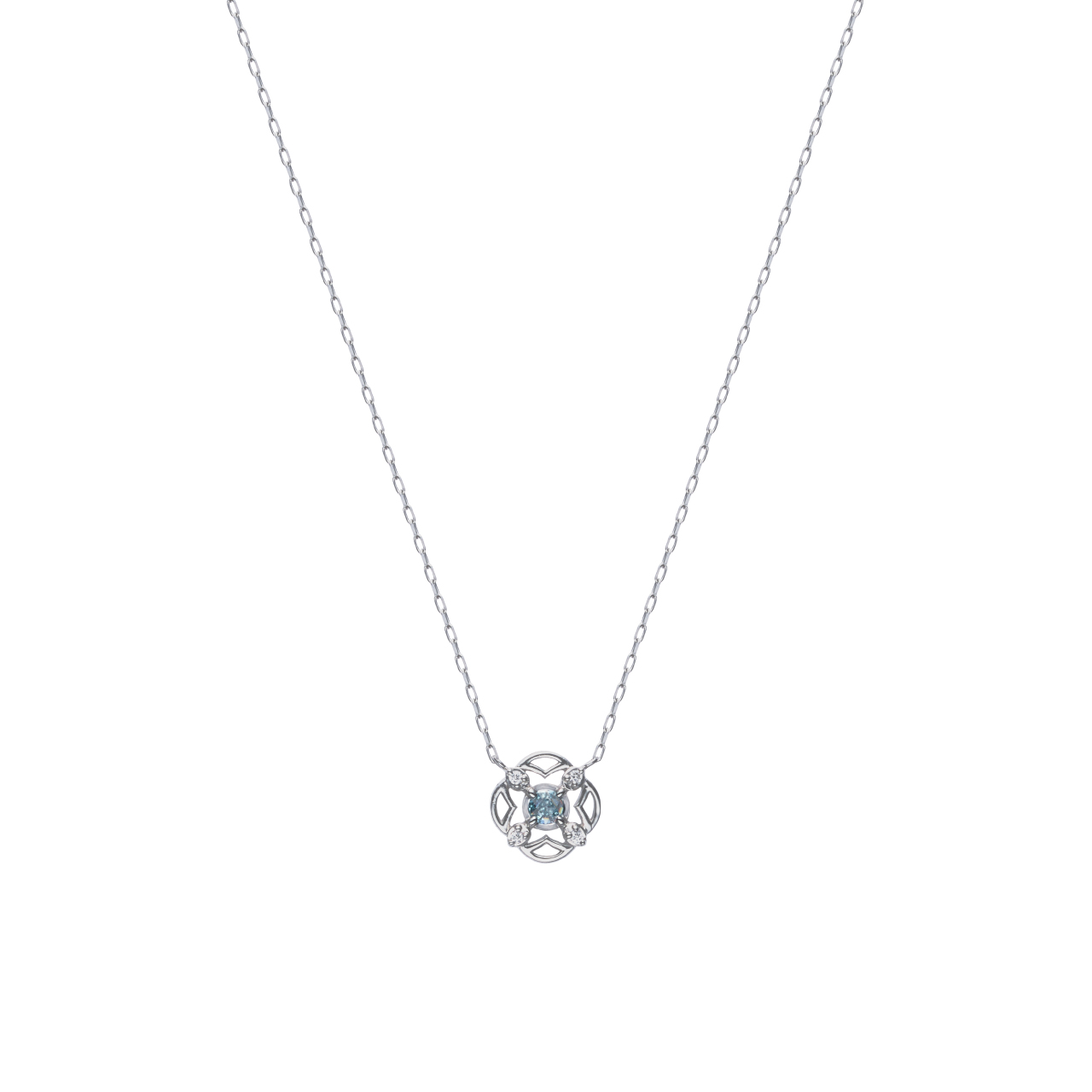 Platinum_Woman_4C_01