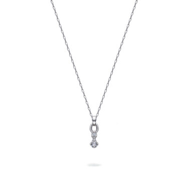 Platinum_Woman_4C_05