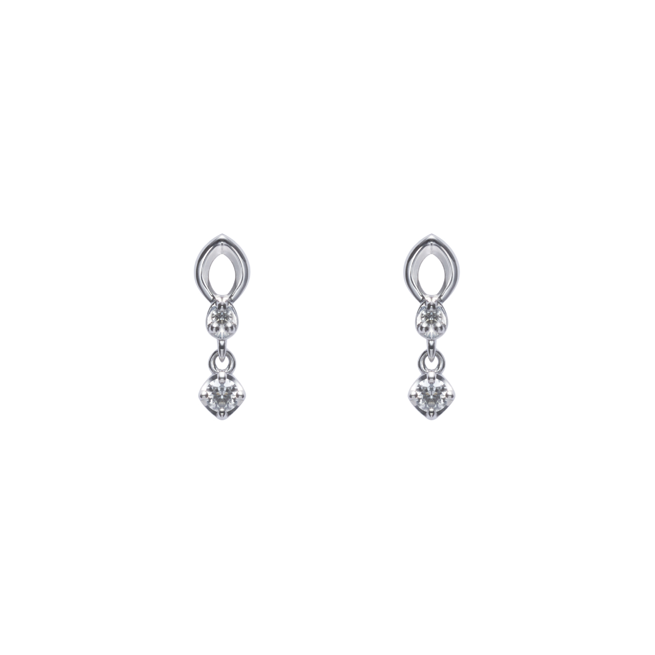 Platinum_Woman_4C_04