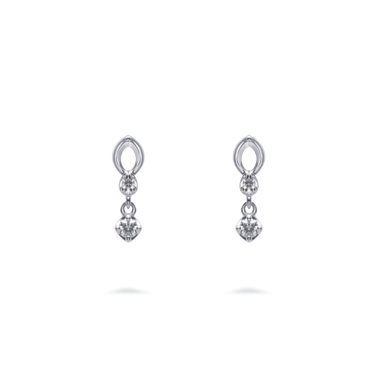 Platinum_Woman_4C_04