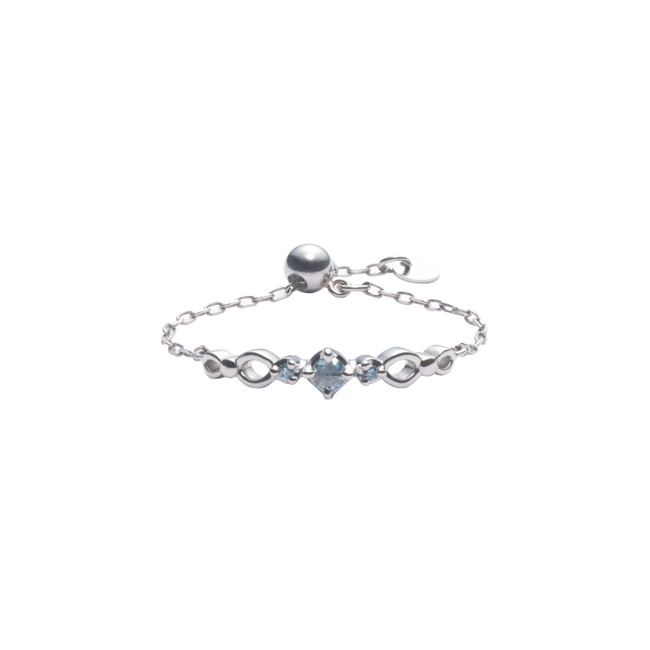 Platinum_Woman_4C_03
