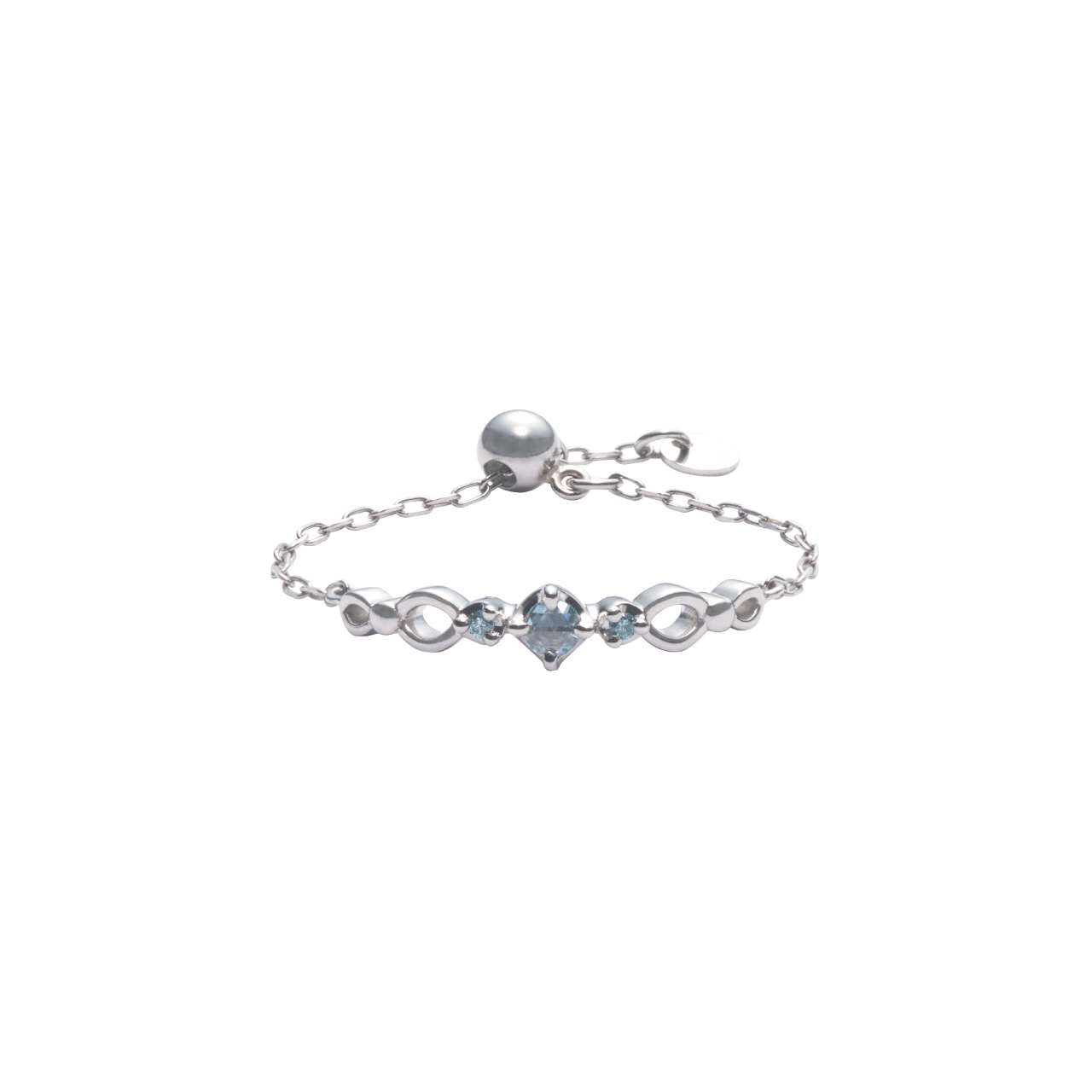 Platinum_Woman_4C_03