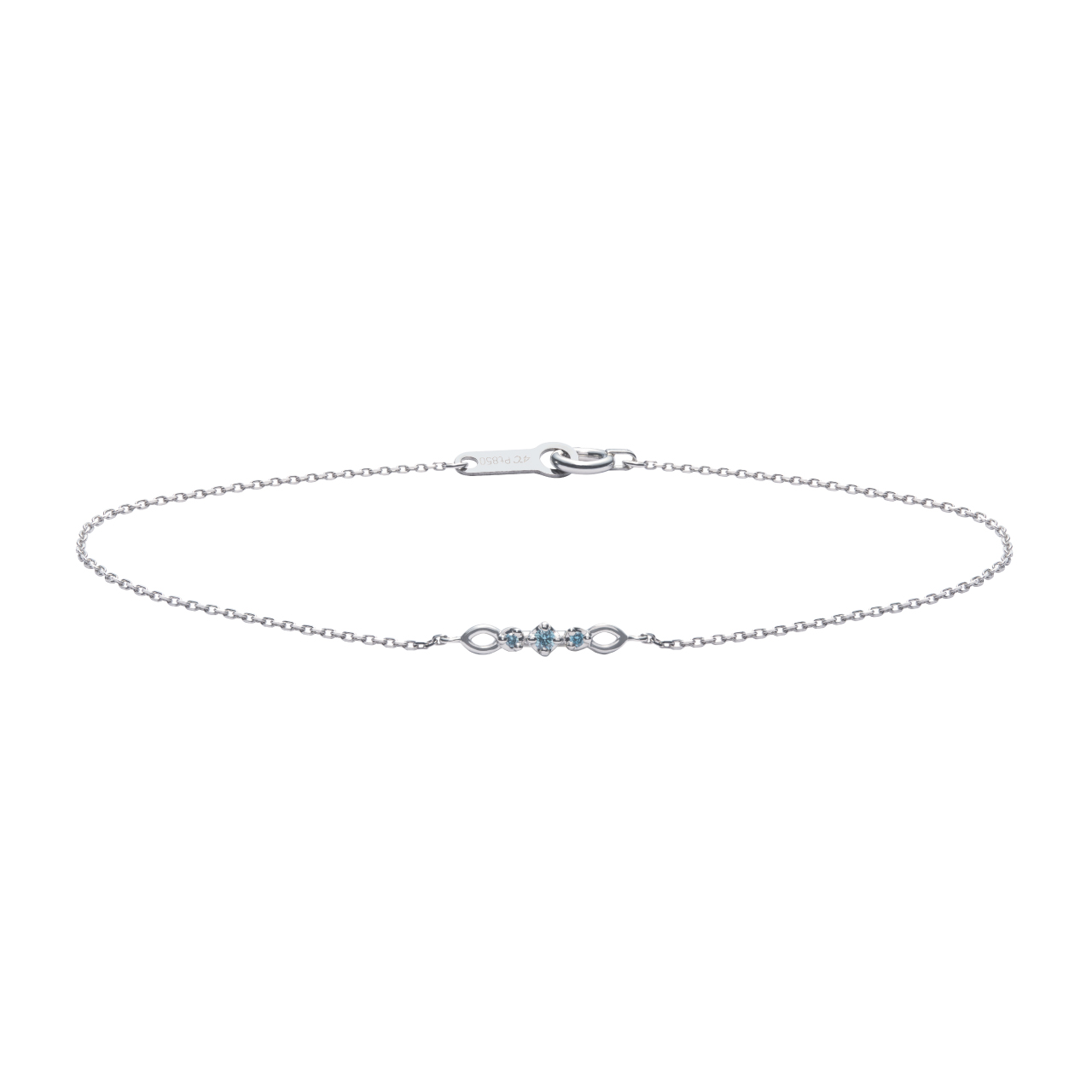 Platinum_Woman_4C_02