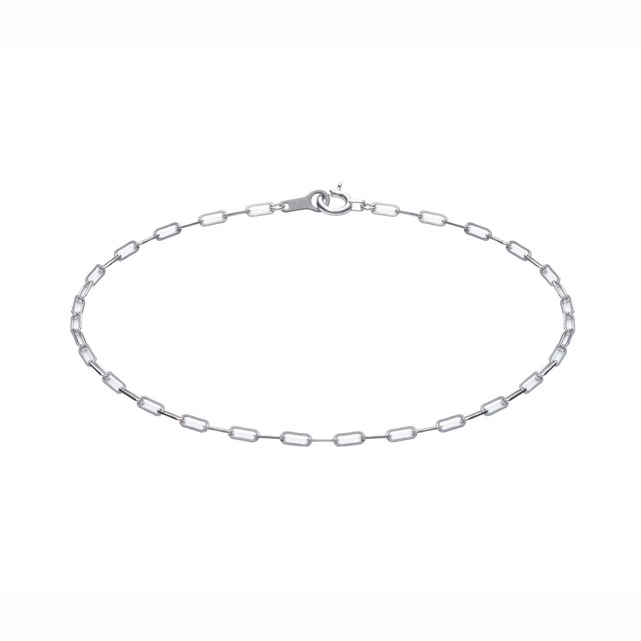 Platinum_Woman_ponte_vecchio_04