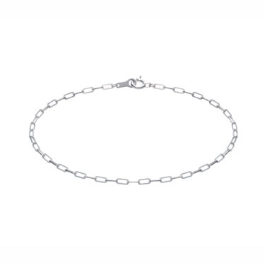 Platinum_Woman_ponte_vecchio_04